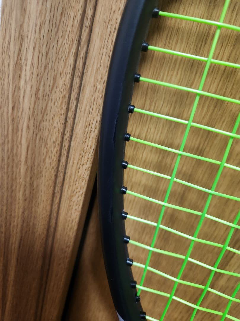 HEAD GRAVITY MP グリップG3 2023