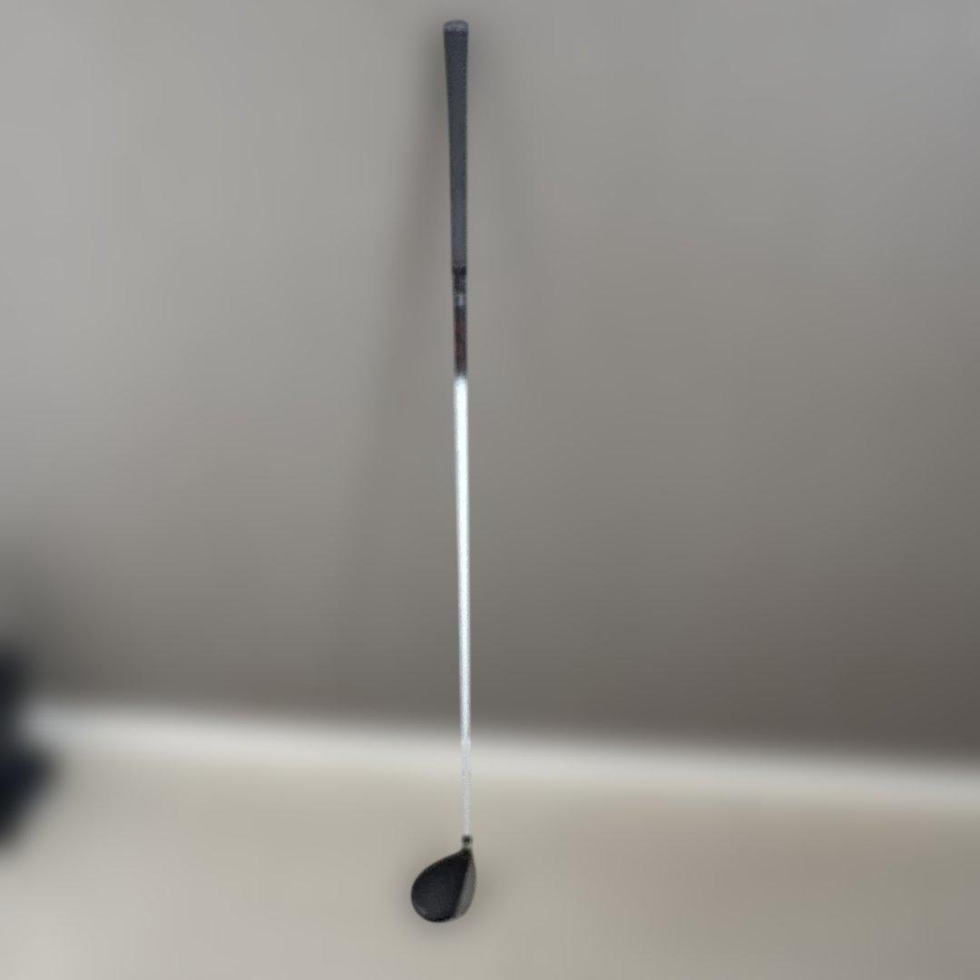 ブリヂストンBRIDGESTONEGOLF BX2 HT 5番フェアウェイウッド