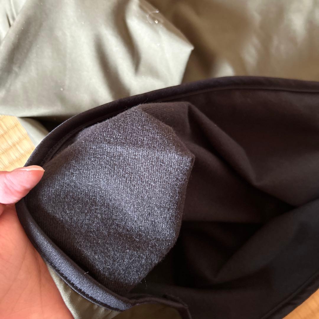 デサント　ウェア　（UNISEXサイズ）