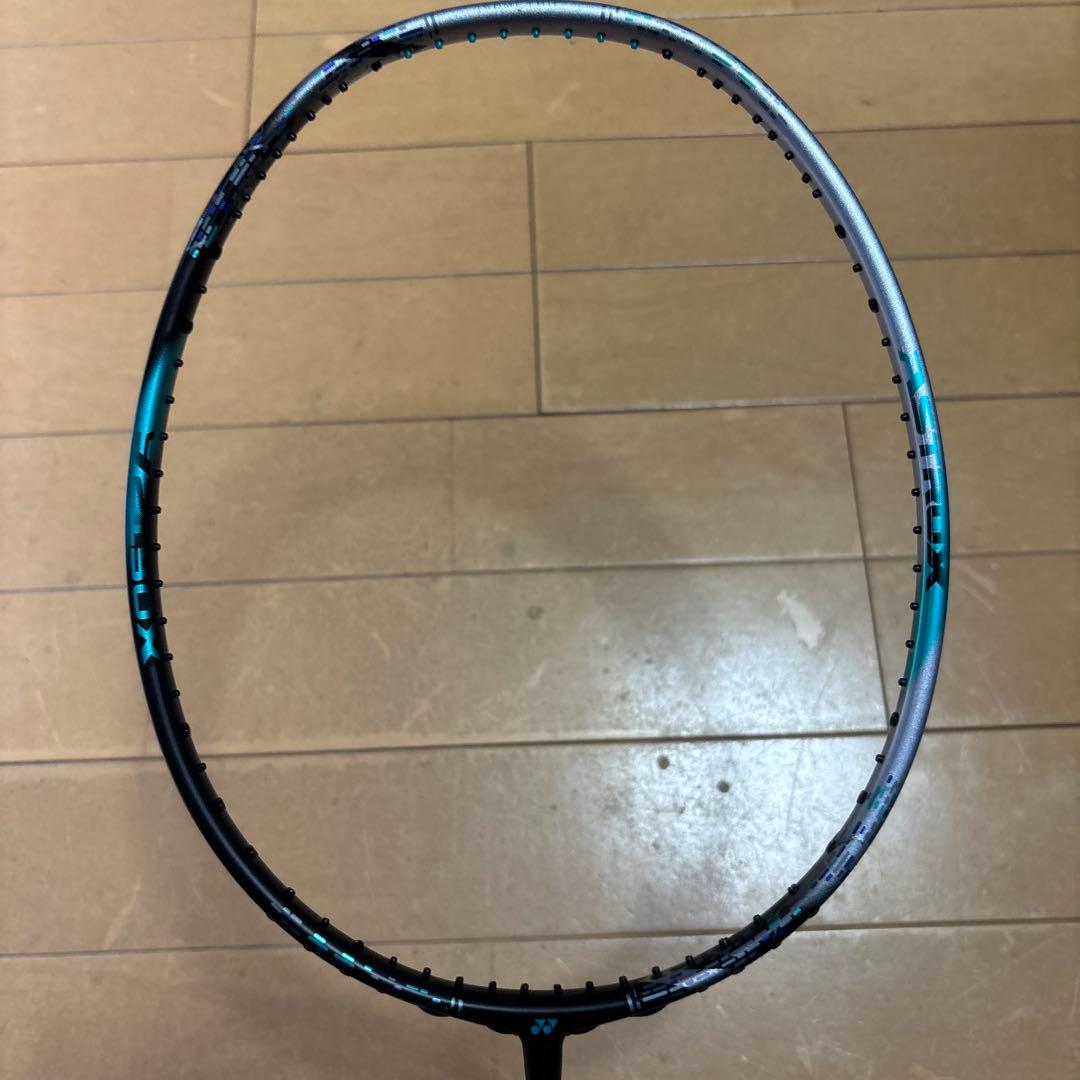 ウ*店様 アストロクス88D PRO