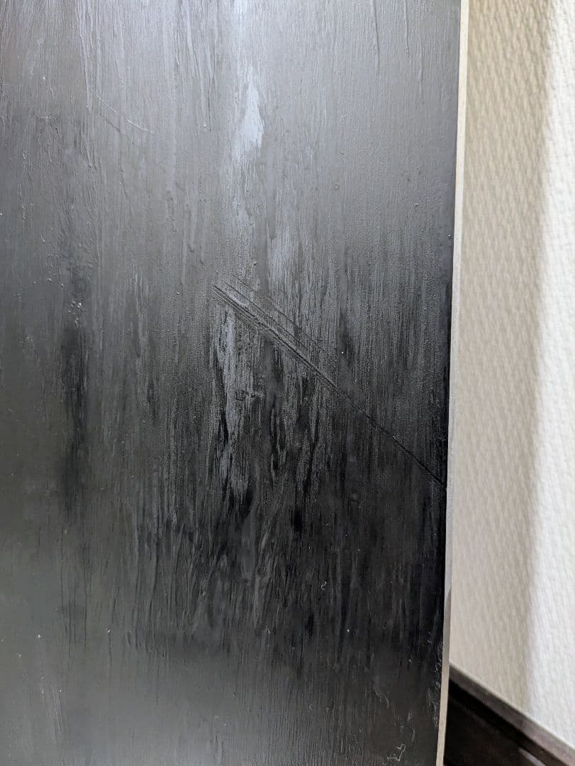 スノーボード JONES Mind Expander 158