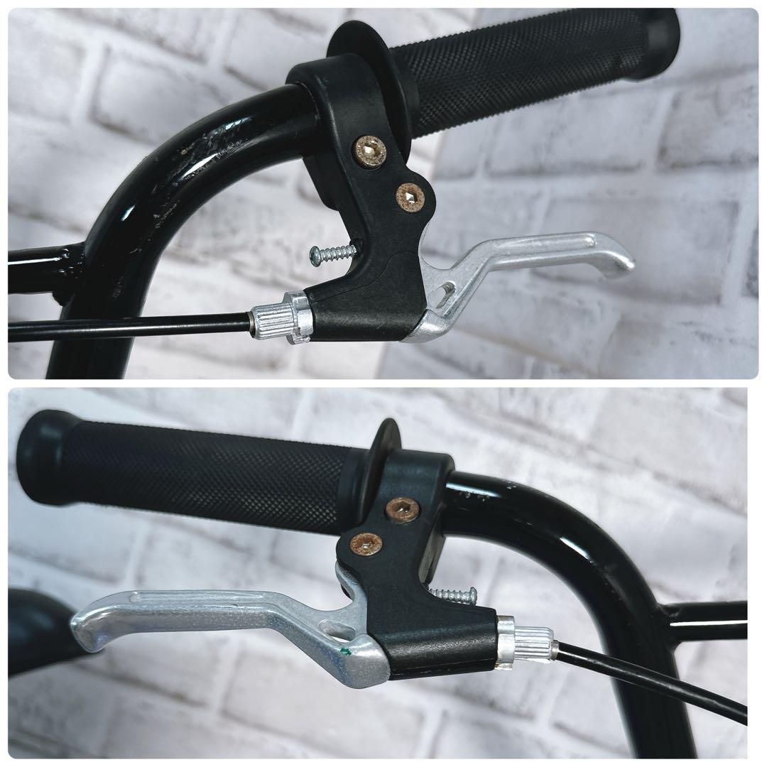 希少 スーパーストライダー 20インチ STRIDER SPORT 大人向け