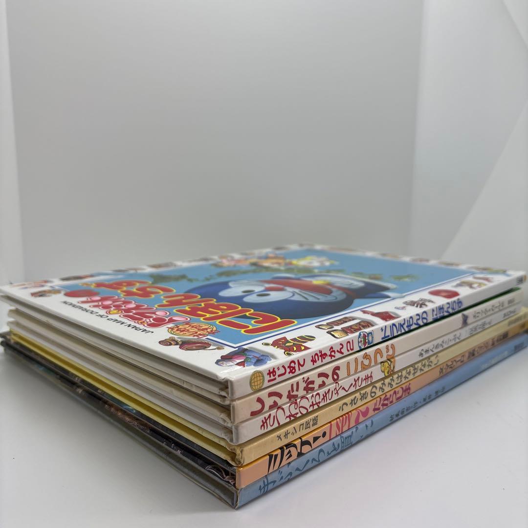 絵本まとめ売り 0歳～幼児向け きんぎょがにげた　他　人気シリーズ35冊❗️