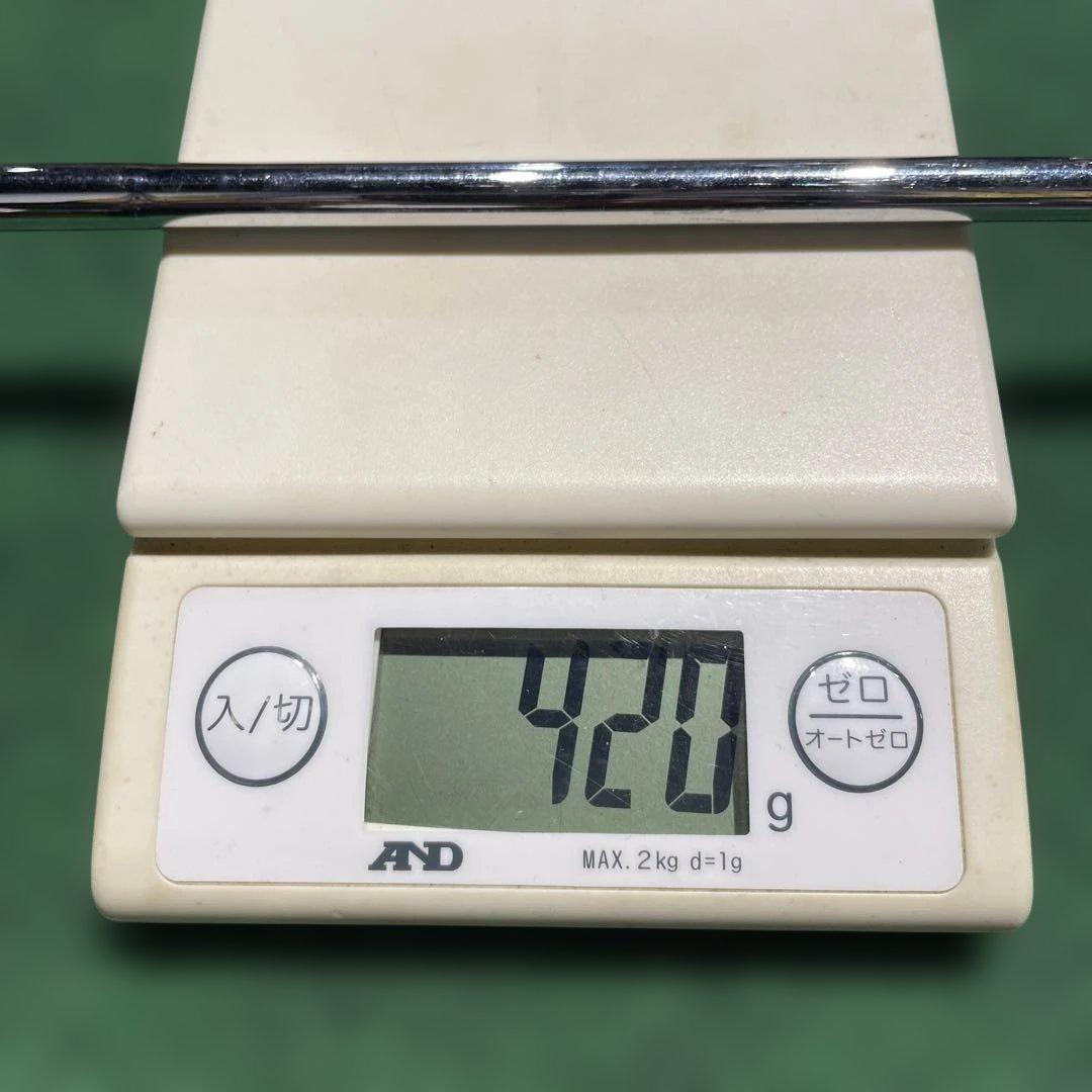 ◆名器◆Lynx マスターモデル アイアンセット　完全オリジナル