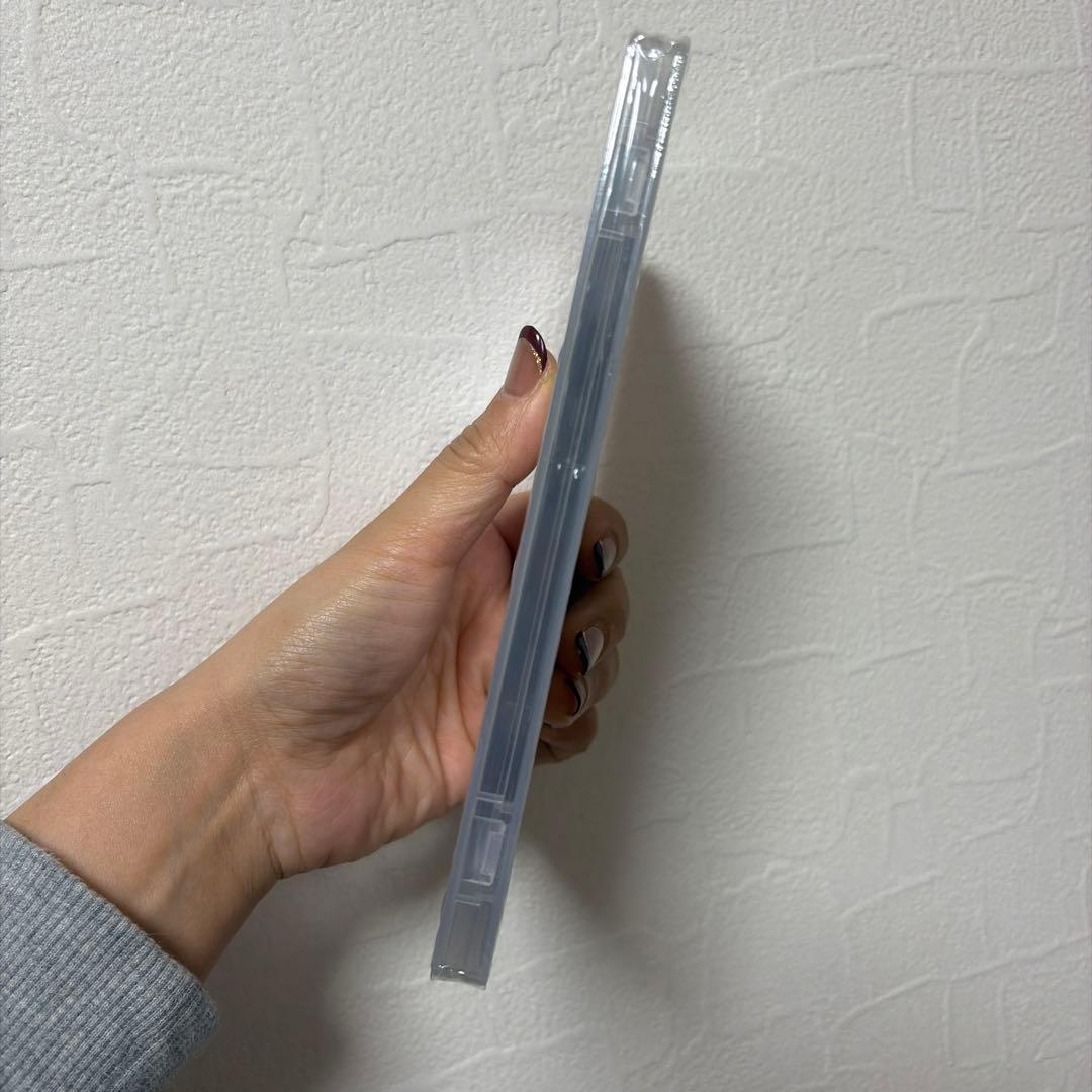 【新品未開封】Switch いけにえと雪のセツナ