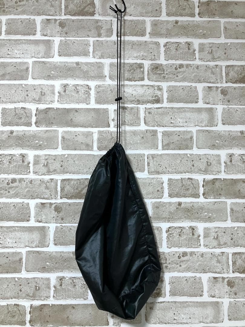 【24時間以内/早い者勝ち】プーマ メンズ ダウンベンチコート ロング Sサイズ