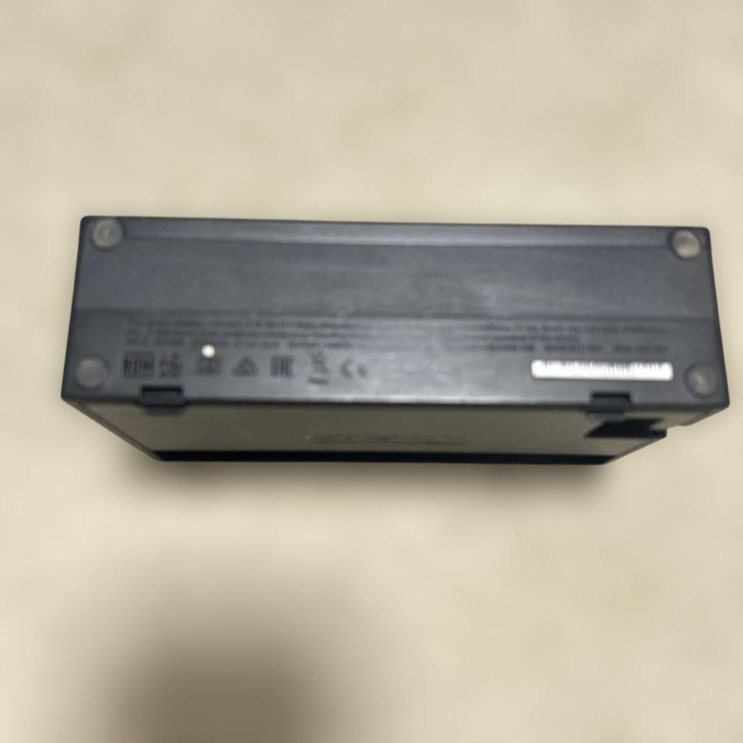 【即日発送】Nintendo Switch ネオンブルー/ネオンレッド 本体