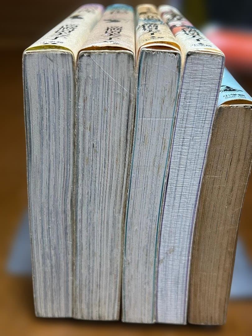 【初版多数】めぞん一刻 全15巻 ＋ うる星やつら・人魚シリーズ等 豪華セット