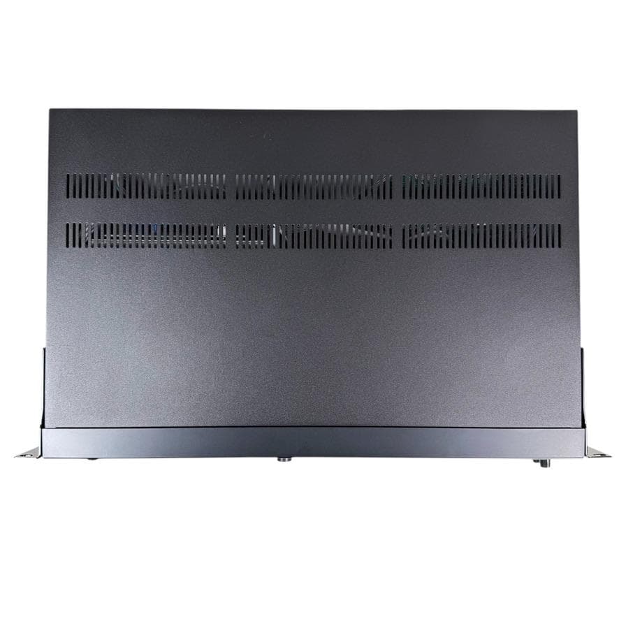 ◆CD再生履歴1時間◆TASCAM CDレコーダー CD-RW900MK2