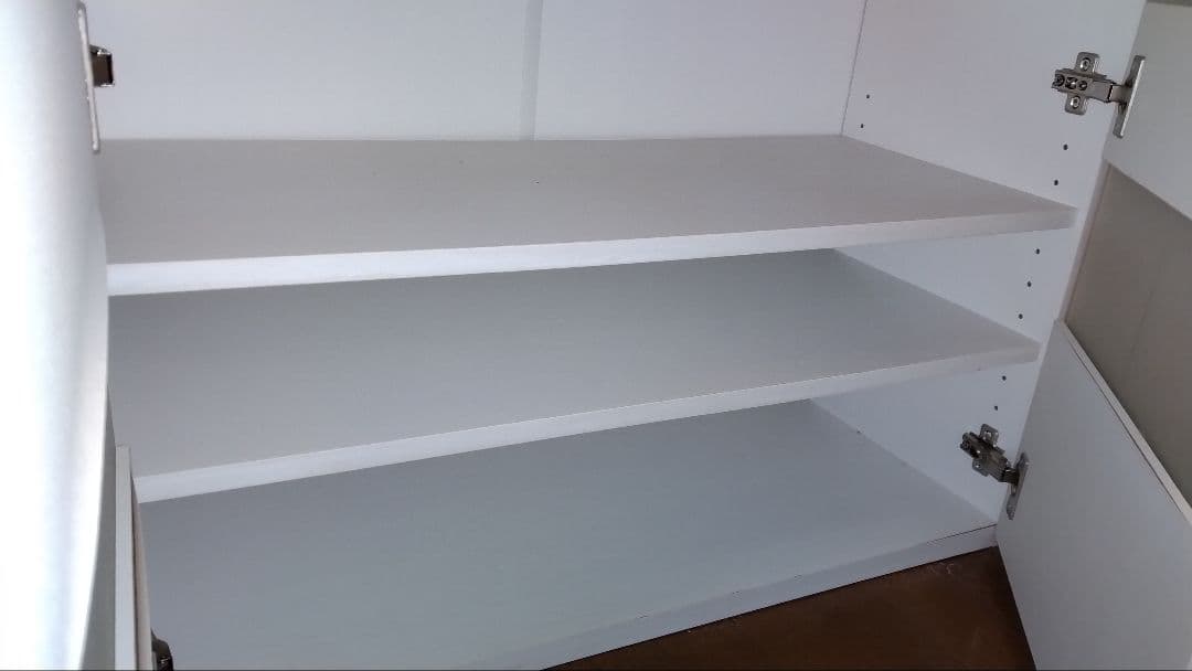 キッチンカウンター　カウンターテーブル　160cm