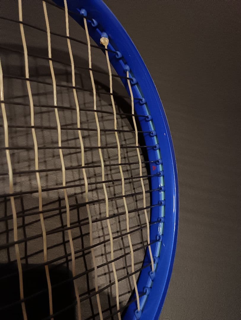 ラケット(硬式用) Wilson Ultra 99 Pro v5 G2