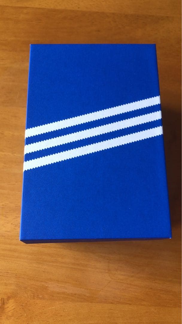 adidasオリジナルスウォッチ 腕時計 クロノグラフ クォーツ