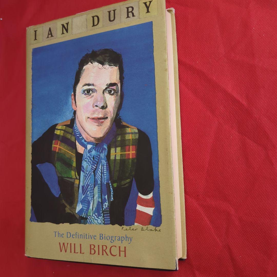 希少　Crawling from the Wreckage Rockpile