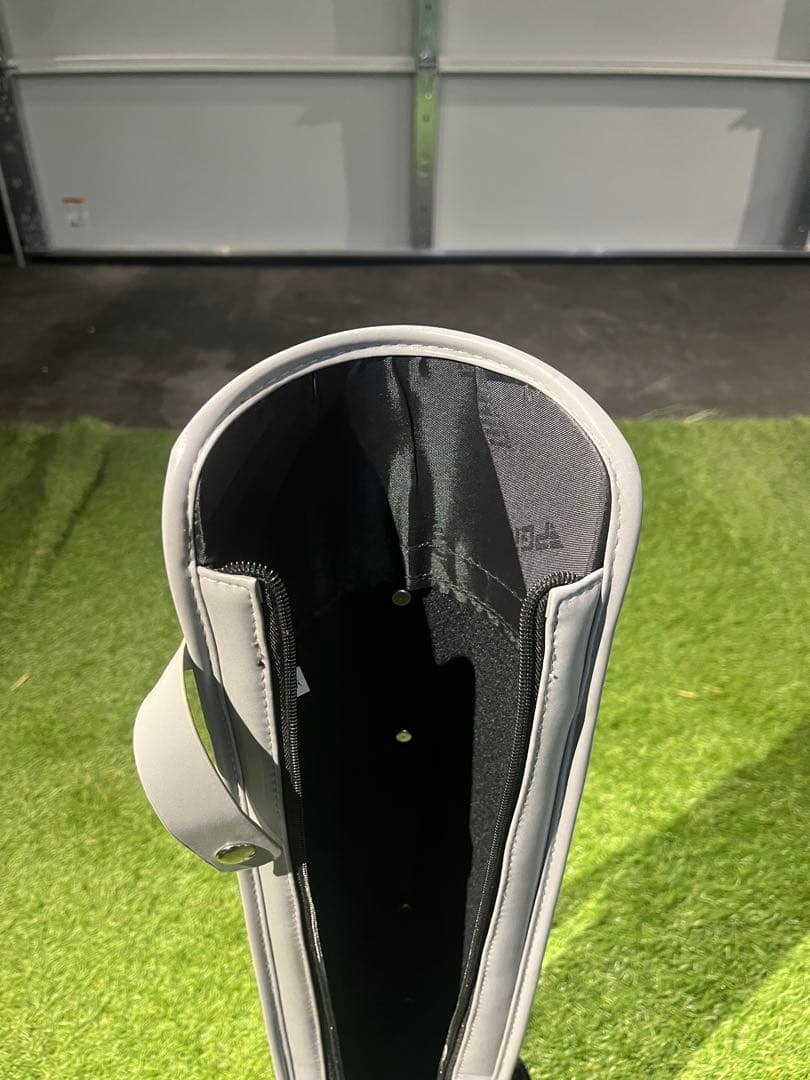 PGM（Pro Golf Master）セルフスタンドゴルフケース