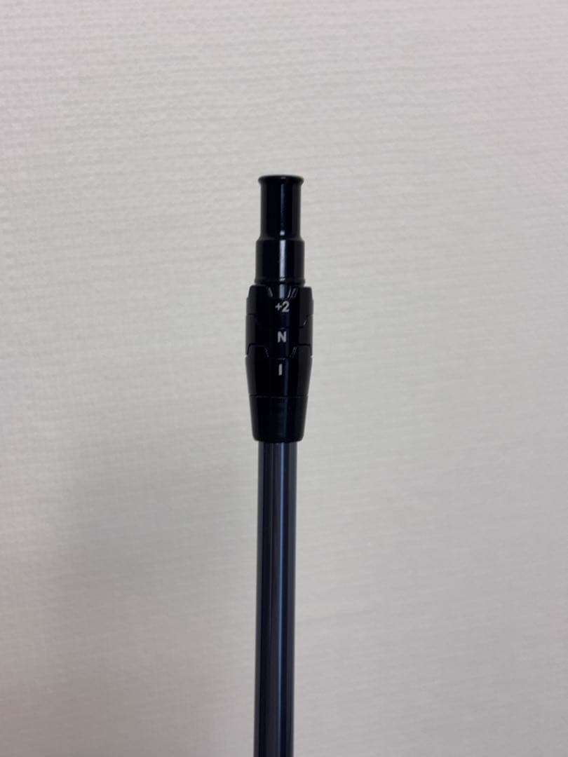 ドライバーシャフト 1W Diamana PD 50 S