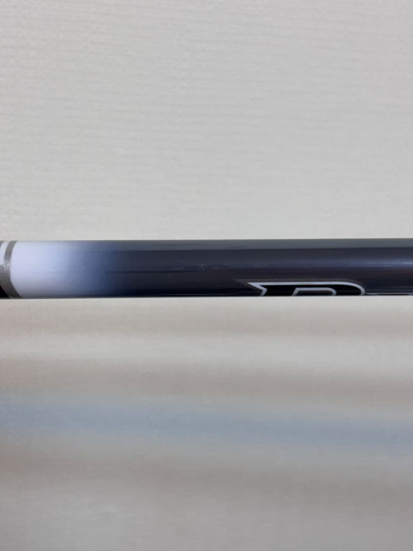 ドライバーシャフト 1W Diamana PD 50 S