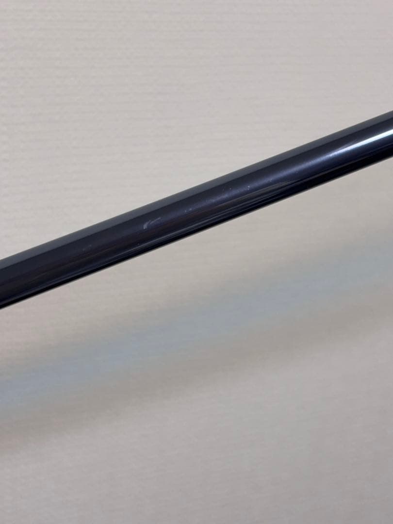 ドライバーシャフト 1W Diamana PD 50 S