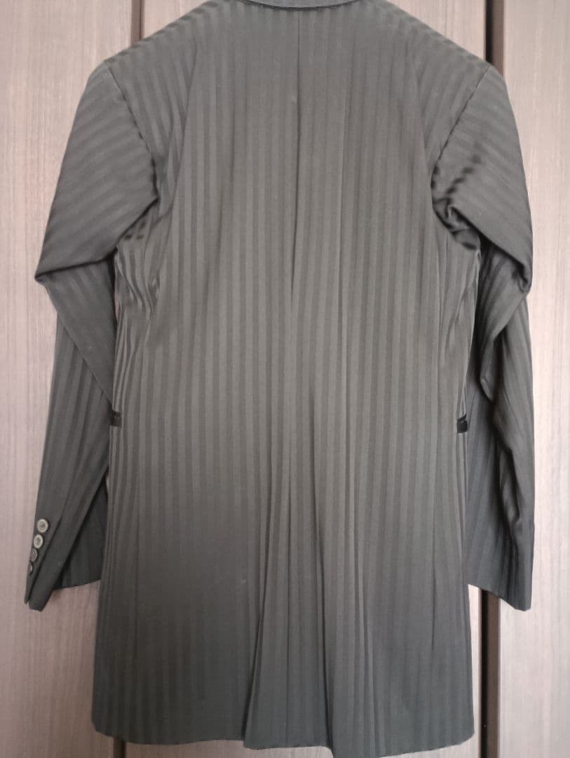 社交ダンス✴メンズタキシード