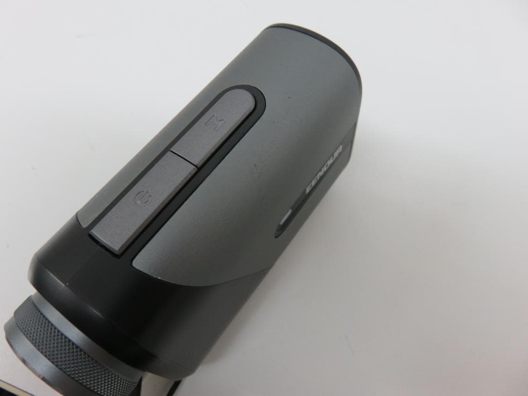 EENOUR ゴルフ用 レーザー距離計 U800 U1000PRO 箱付