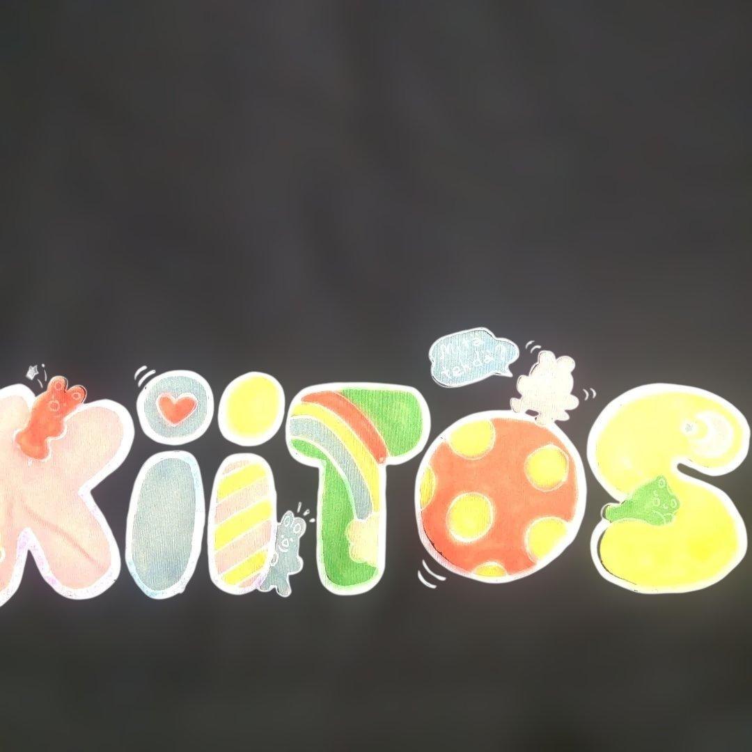 【お取り置き中のお品になります♡】★おまとめ7点セット★