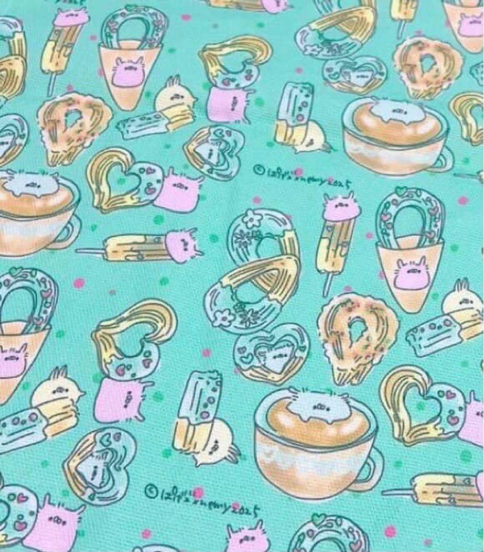 ausoleil様おまとめ