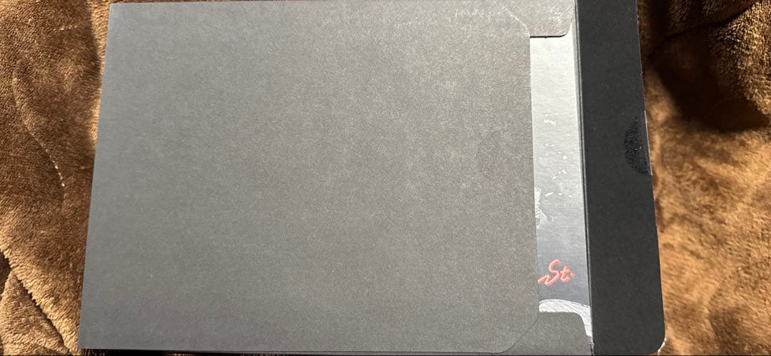 【BOX】The Rolling Stones Exile on Main St