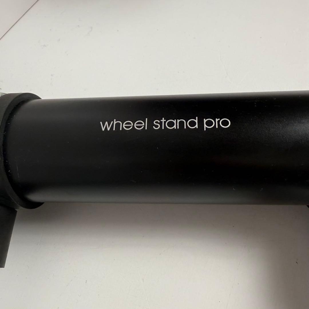 wheel stand pro ハンドルコントローラースタンド　ハンコン