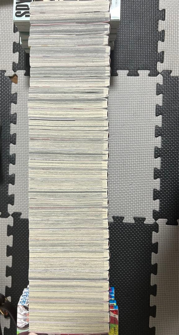 東京リベンジャーズ全巻➕キャラクターブック