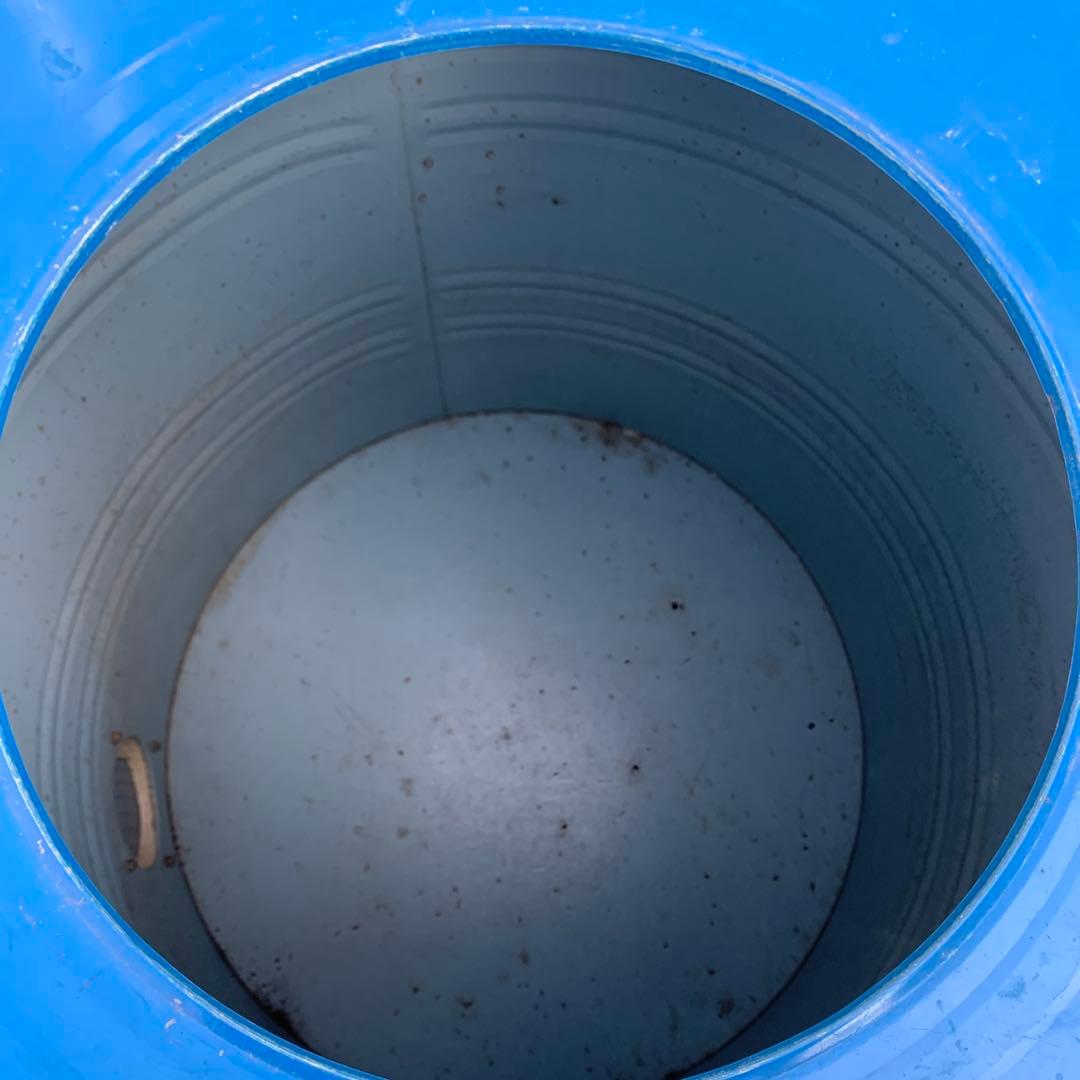 松田式保米缶　6俵入