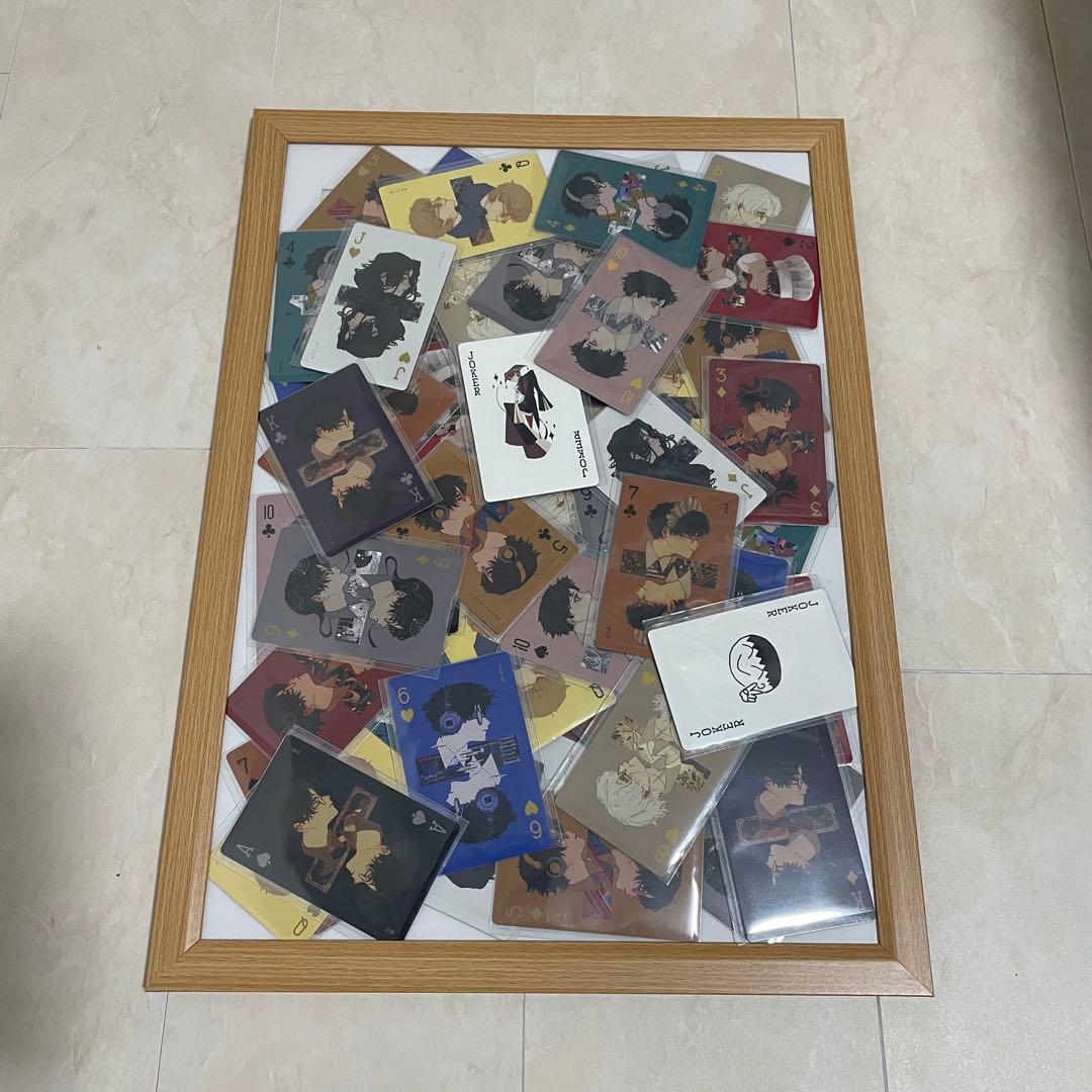 なとり natori CD 劇場 【完全生産限定盤】 ＋おまけ