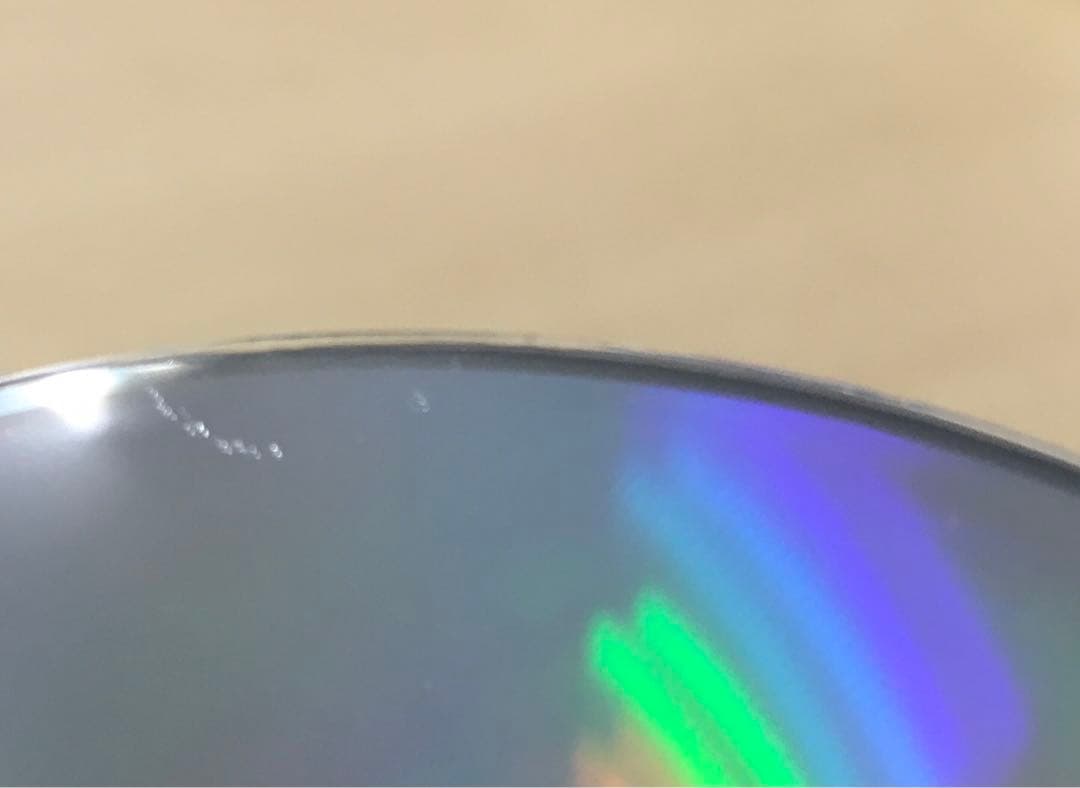 ❶ 素顔4 Man盤 DVD