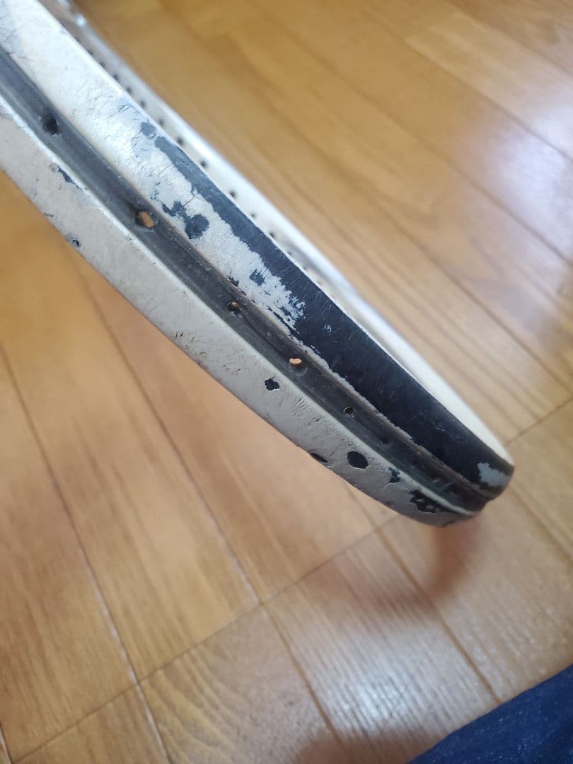 ミズノMIZUNO ソフトテニス ラケット ジスト  xyst TS