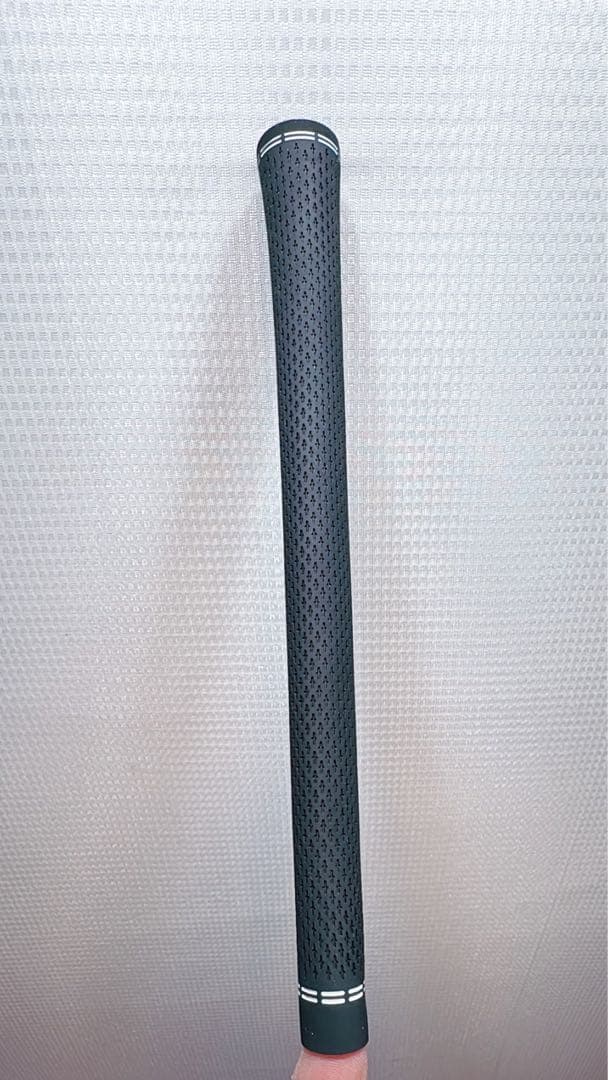 レフティキャロウェイパラダイムユーティリティ#4ツアーAD PT8 Xシャフト