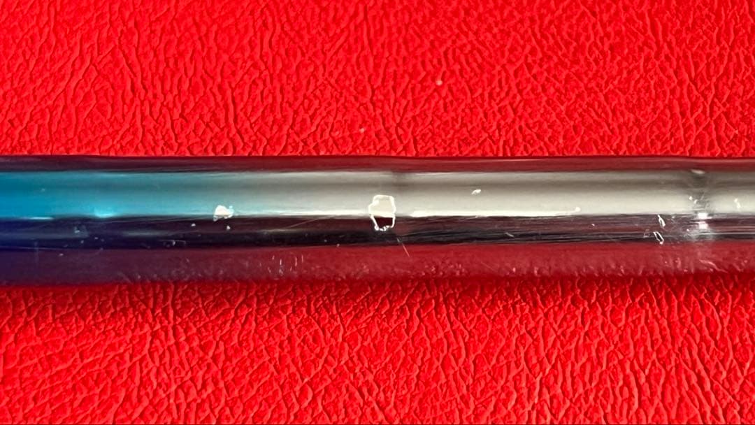 フォーティーン DJ5 48度