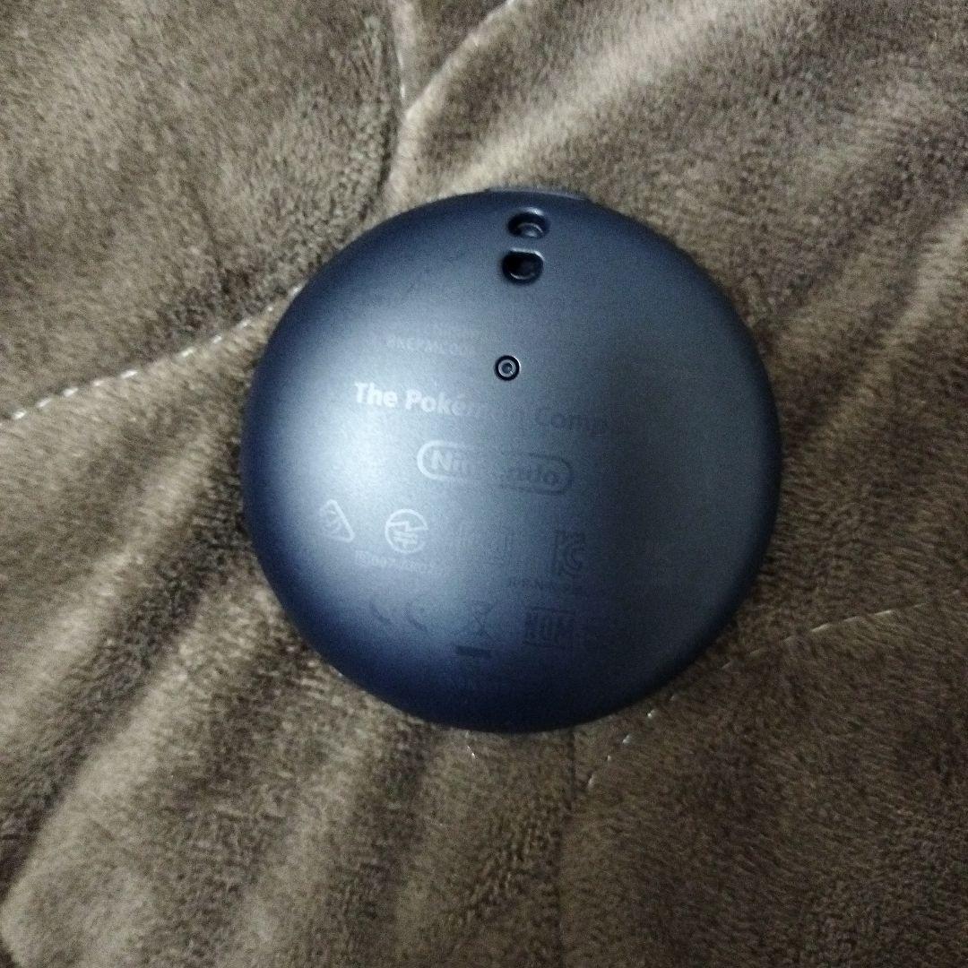 ポケモンGO Plus +