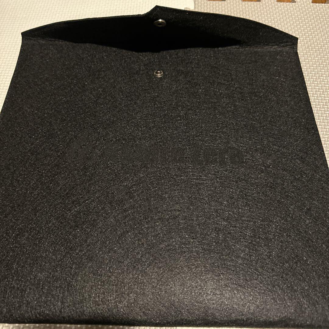 2WAY ランタンハンガー スタンド ミニテーブル付き ブラック