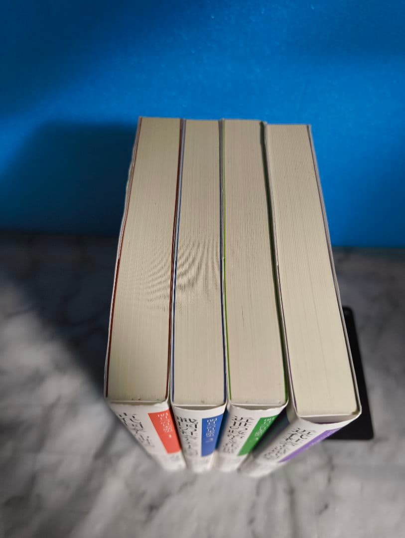 卒業アルバム 増補版