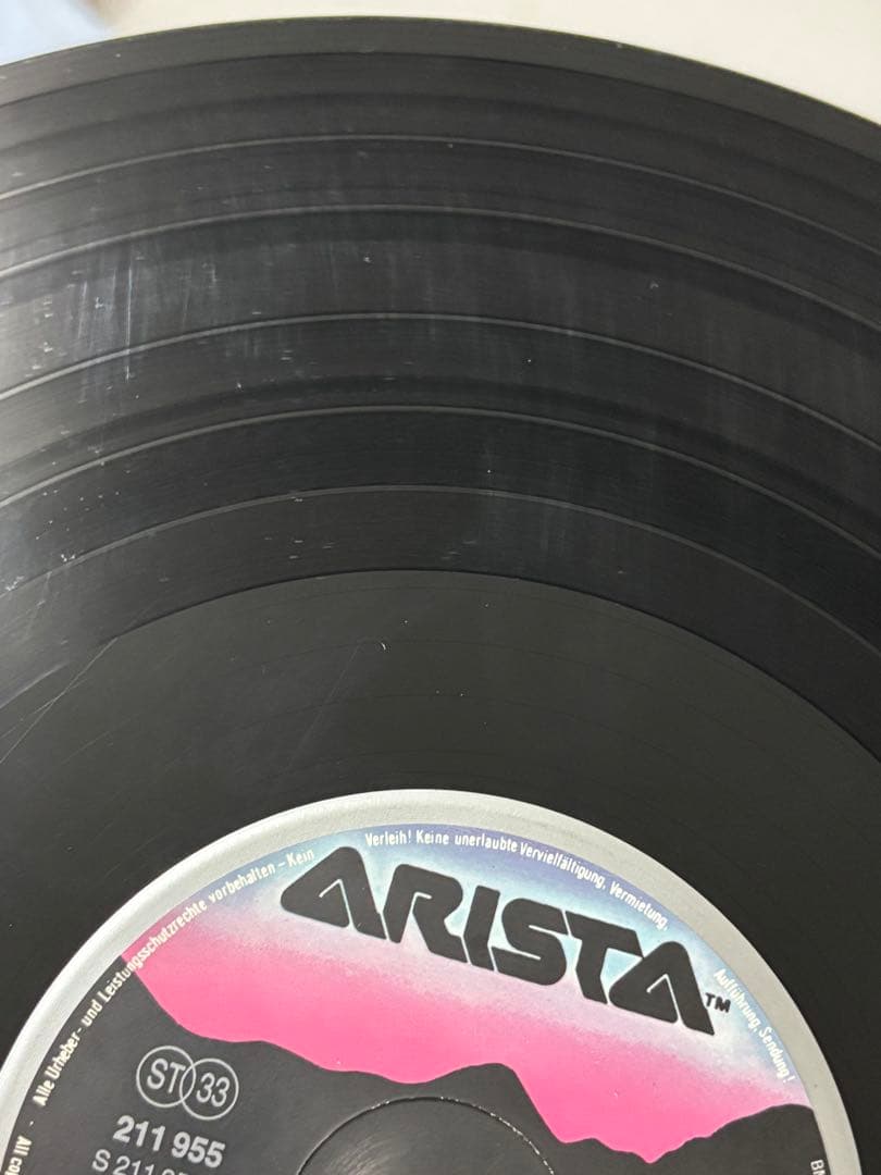 洋楽 Sarah McLachlan Solace