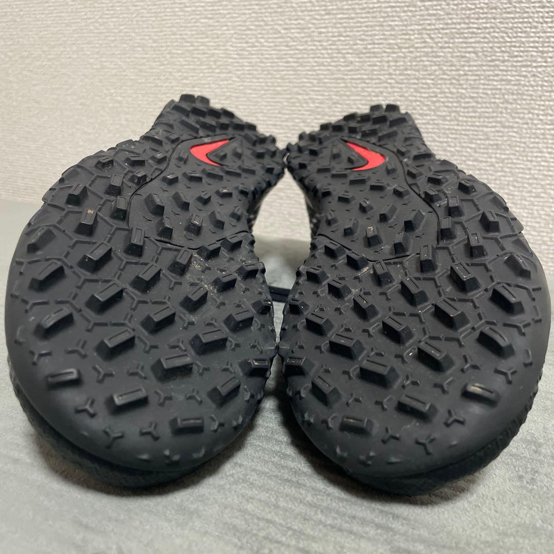 NIKE ナイキ　27.5cm ファントム PHANTOM GT2