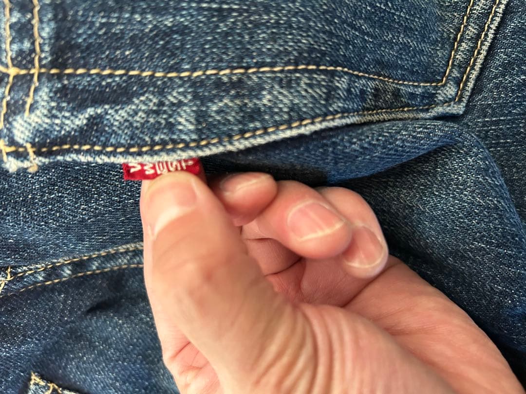 フリーホイーラーズ　601XX 大戦