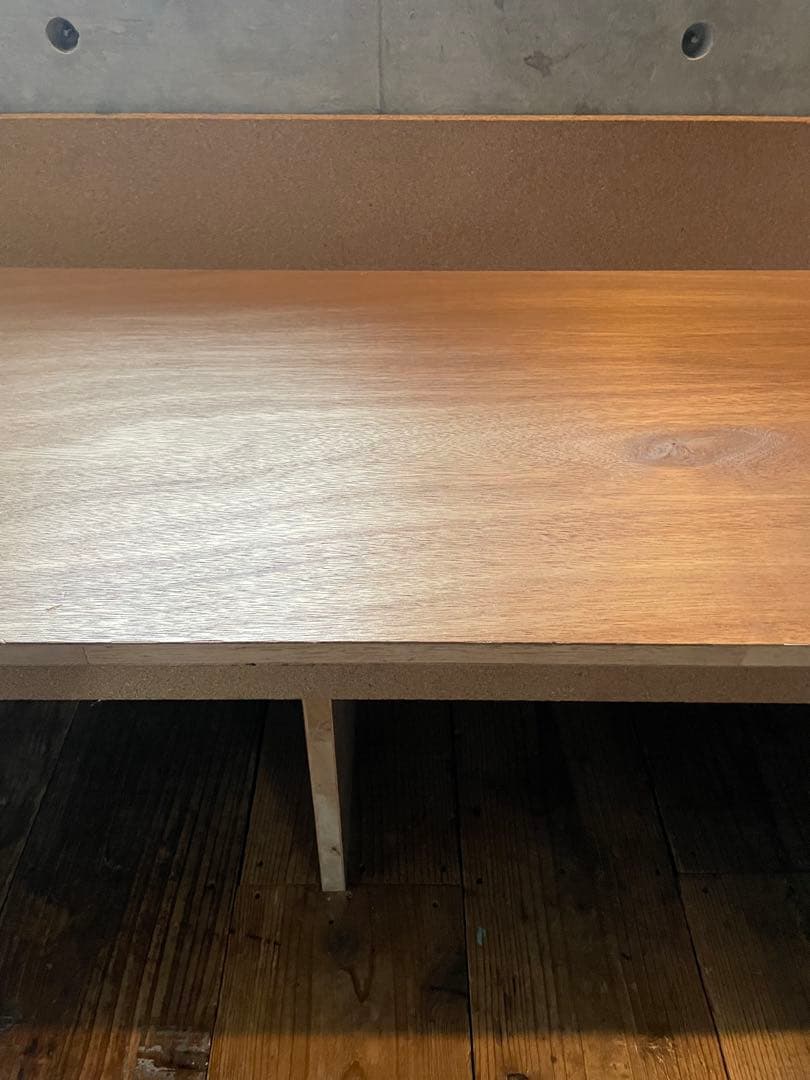 デザイナーズデイベッドソファ