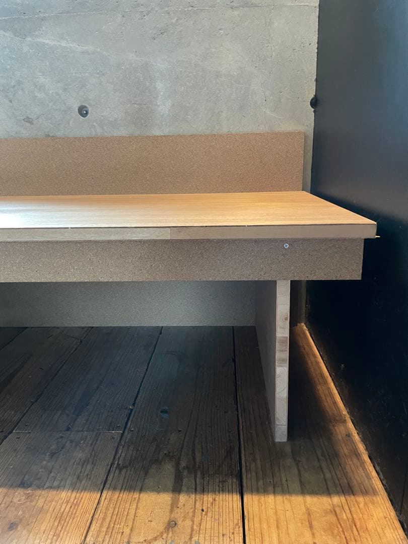 デザイナーズデイベッドソファ