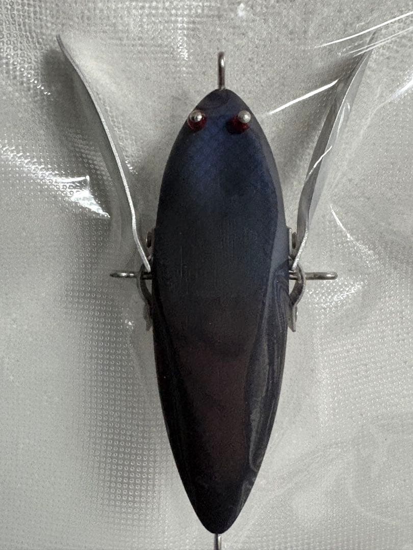 Crawler Boyz cbz ルアー