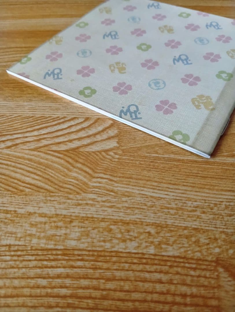 【極美品・帯付】松浦亜弥 CD 3枚セット♪