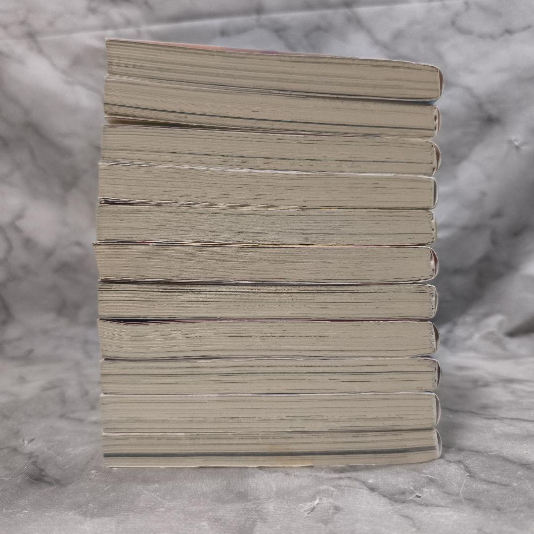 ちひろさん 1-9巻 全巻 ちひろ 新装版 上・下 11冊セット★安田弘之