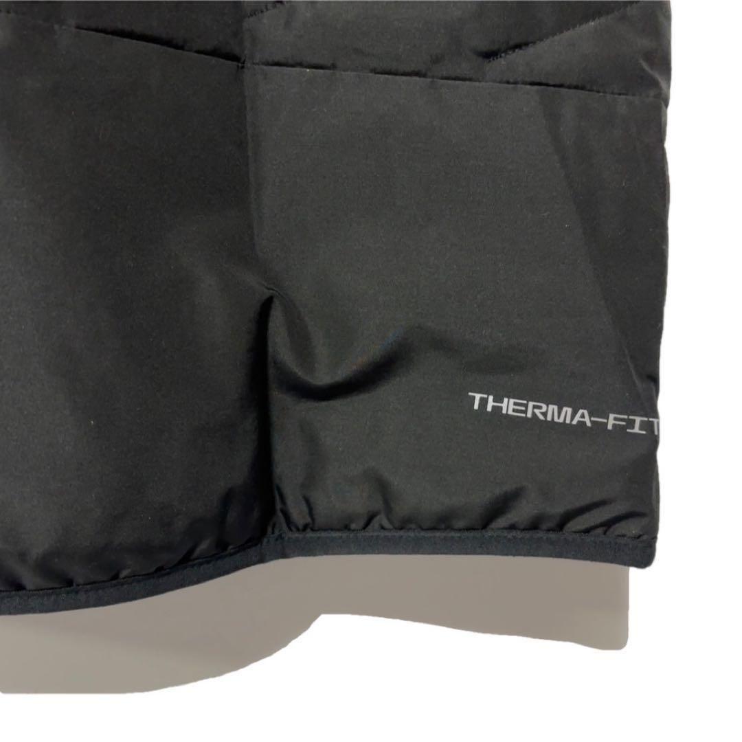 新品 ナイキ サーマフィット レペル シンセティックフィル ランニングベスト M