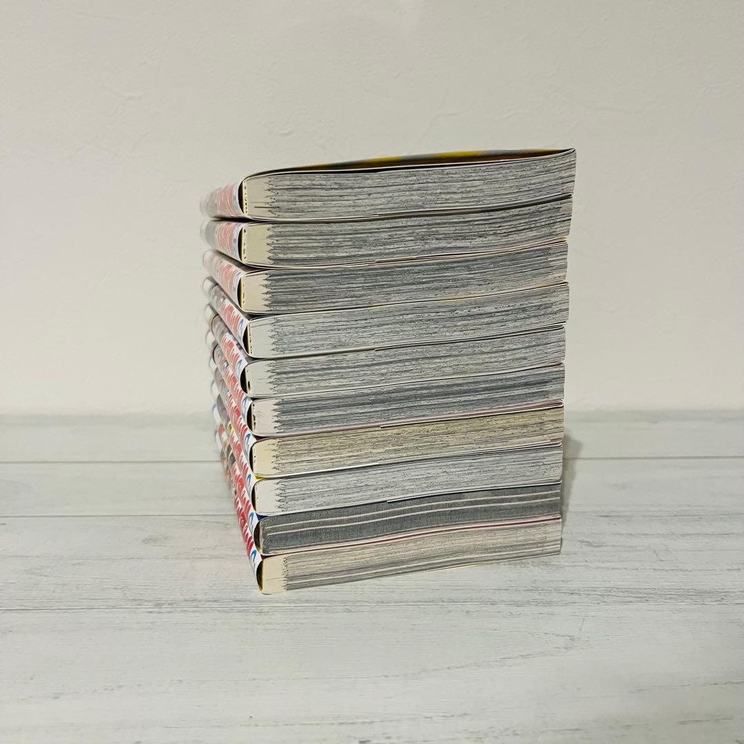 T*C様 キン肉マン 全巻セット 1-88巻＋読切傑作選 公式ファンブック 美品