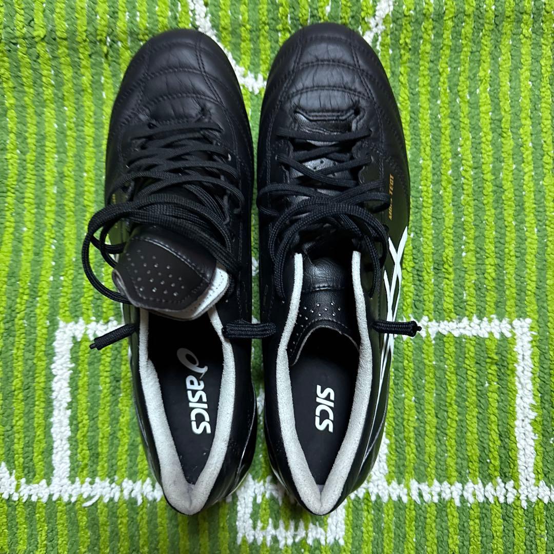 TS 完全最終値下げDS LIGHT X-FLY4 26cm