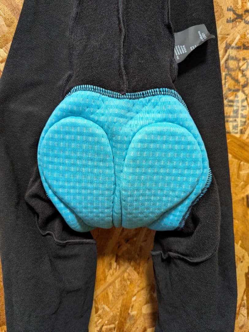 oki様(仮)DOTOUTウェアセット