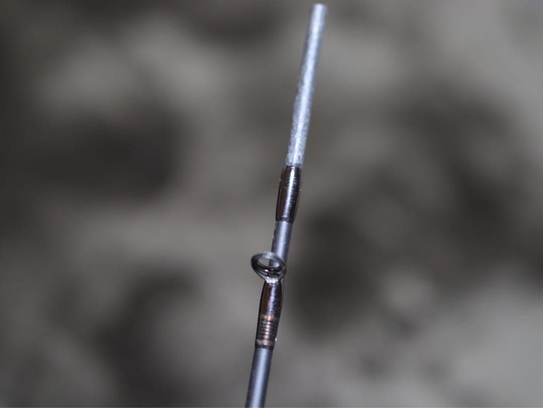 M-AIRE エムアイレ MG-50MLC 4P 正影グラス